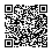 수질검사결과 페이지 바로가기 주소(https://www.jangseong.go.kr/q/ezE0OTZ8NzE3MTJ8c2hvd3xwYWdlPTQ1fQ==&e=M&s=3), QRCODE