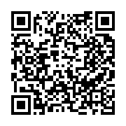 수질검사결과 페이지 바로가기 주소(https://www.jangseong.go.kr/q/ezE0OTZ8NzE3MTJ8c2hvd3xwYWdlPTQwfQ==&e=M&s=3), QRCODE