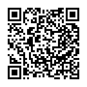 수질검사결과 페이지 바로가기 주소(https://www.jangseong.go.kr/q/ezE0OTZ8NzE3MTJ8c2hvd3xwYWdlPTU4fQ==&e=M&s=3), QRCODE