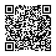 수질검사결과 페이지 바로가기 주소(https://www.jangseong.go.kr/q/ezE0OTZ8NzE3MTJ8c2hvd3xwYWdlPTUxfQ==&e=M&s=3), QRCODE
