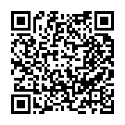 수질검사결과 페이지 바로가기 주소(https://www.jangseong.go.kr/q/ezE0OTZ8NzE3MTJ8c2hvd3xwYWdlPTUyfQ==&e=M&s=3), QRCODE