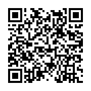 수질검사결과 페이지 바로가기 주소(https://www.jangseong.go.kr/q/ezE0OTZ8NzE3MXxzaG93fHBhZ2U9MTM2fQ==&e=M&s=3), QRCODE