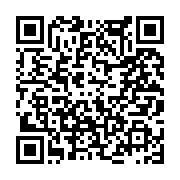 수질검사결과 페이지 바로가기 주소(https://www.jangseong.go.kr/q/ezE0OTZ8NzE3MXxzaG93fHBhZ2U9MTM3fQ==&e=M&s=3), QRCODE