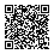 수질검사결과 페이지 바로가기 주소(https://www.jangseong.go.kr/q/ezE0OTZ8NzE3MXxzaG93fHBhZ2U9MTMxfQ==&e=M&s=3), QRCODE