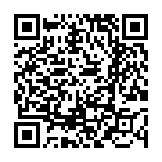 수질검사결과 페이지 바로가기 주소(https://www.jangseong.go.kr/q/ezE0OTZ8NzE3MXxzaG93fHBhZ2U9MTQ5fQ==&e=M&s=3), QRCODE