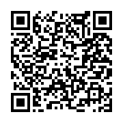 수질검사결과 페이지 바로가기 주소(https://www.jangseong.go.kr/q/ezE0OTZ8NzE3MXxzaG93fHBhZ2U9MTU0fQ==&e=M&s=3), QRCODE