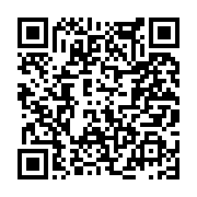 수질검사결과 페이지 바로가기 주소(https://www.jangseong.go.kr/q/ezE0OTZ8NzE3MXxzaG93fHBhZ2U9MTU5fQ==&e=M&s=3), QRCODE