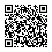 수질검사결과 페이지 바로가기 주소(https://www.jangseong.go.kr/q/ezE0OTZ8NzE3MXxzaG93fHBhZ2U9MTUzfQ==&e=M&s=3), QRCODE