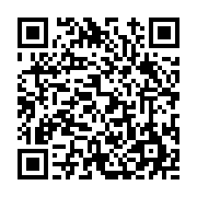 수질검사결과 페이지 바로가기 주소(https://www.jangseong.go.kr/q/ezE0OTZ8NzE3MXxzaG93fHBhZ2U9MTYzfQ==&e=M&s=3), QRCODE