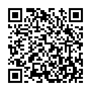 수질검사결과 페이지 바로가기 주소(https://www.jangseong.go.kr/q/ezE0OTZ8NzE3MXxzaG93fHBhZ2U9MTc3fQ==&e=M&s=3), QRCODE