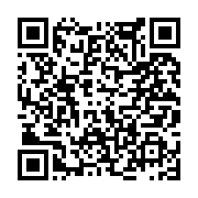 수질검사결과 페이지 바로가기 주소(https://www.jangseong.go.kr/q/ezE0OTZ8NzE3MXxzaG93fHBhZ2U9MTcwfQ==&e=M&s=3), QRCODE