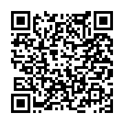 수질검사결과 페이지 바로가기 주소(https://www.jangseong.go.kr/q/ezE0OTZ8NzE3MXxzaG93fHBhZ2U9MTcyfQ==&e=M&s=3), QRCODE