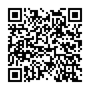 수질검사결과 페이지 바로가기 주소(https://www.jangseong.go.kr/q/ezE0OTZ8NzE3MzB8c2hvd3xwYWdlPTE4fQ==&e=M&s=3), QRCODE