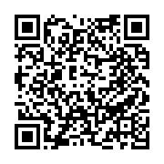 수질검사결과 페이지 바로가기 주소(https://www.jangseong.go.kr/q/ezE0OTZ8NzE3MzB8c2hvd3xwYWdlPTI1fQ==&e=M&s=3), QRCODE