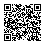 수질검사결과 페이지 바로가기 주소(https://www.jangseong.go.kr/q/ezE0OTZ8NzE3MzB8c2hvd3xwYWdlPTM1fQ==&e=M&s=3), QRCODE