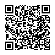 수질검사결과 페이지 바로가기 주소(https://www.jangseong.go.kr/q/ezE0OTZ8NzE3MzB8c2hvd3xwYWdlPTMwfQ==&e=M&s=3), QRCODE