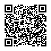 수질검사결과 페이지 바로가기 주소(https://www.jangseong.go.kr/q/ezE0OTZ8NzE3MzB8c2hvd3xwYWdlPTQ1fQ==&e=M&s=3), QRCODE