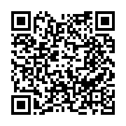 수질검사결과 페이지 바로가기 주소(https://www.jangseong.go.kr/q/ezE0OTZ8NzE3MzB8c2hvd3xwYWdlPTQwfQ==&e=M&s=3), QRCODE