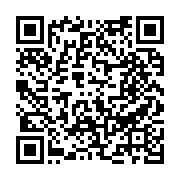 수질검사결과 페이지 바로가기 주소(https://www.jangseong.go.kr/q/ezE0OTZ8NzE3MzB8c2hvd3xwYWdlPTU4fQ==&e=M&s=3), QRCODE