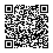 수질검사결과 페이지 바로가기 주소(https://www.jangseong.go.kr/q/ezE0OTZ8NzE3MzB8c2hvd3xwYWdlPTUxfQ==&e=M&s=3), QRCODE