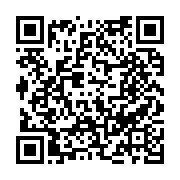 수질검사결과 페이지 바로가기 주소(https://www.jangseong.go.kr/q/ezE0OTZ8NzE3MzB8c2hvd3xwYWdlPTUyfQ==&e=M&s=3), QRCODE