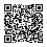 수질검사결과 페이지 바로가기 주소(https://www.jangseong.go.kr/q/ezE0OTZ8NzE3NDl8c2hvd3xwYWdlPTE4fQ==&e=M&s=3), QRCODE