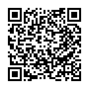 수질검사결과 페이지 바로가기 주소(https://www.jangseong.go.kr/q/ezE0OTZ8NzE3NDl8c2hvd3xwYWdlPTI1fQ==&e=M&s=3), QRCODE