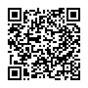 수질검사결과 페이지 바로가기 주소(https://www.jangseong.go.kr/q/ezE0OTZ8NzE3NDl8c2hvd3xwYWdlPTM0fQ==&e=M&s=3), QRCODE