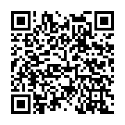 수질검사결과 페이지 바로가기 주소(https://www.jangseong.go.kr/q/ezE0OTZ8NzE3NDl8c2hvd3xwYWdlPTMwfQ==&e=M&s=3), QRCODE