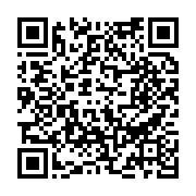 수질검사결과 페이지 바로가기 주소(https://www.jangseong.go.kr/q/ezE0OTZ8NzE3NDl8c2hvd3xwYWdlPTQ1fQ==&e=M&s=3), QRCODE