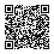 수질검사결과 페이지 바로가기 주소(https://www.jangseong.go.kr/q/ezE0OTZ8NzE3NDl8c2hvd3xwYWdlPTQwfQ==&e=M&s=3), QRCODE