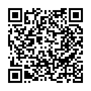 수질검사결과 페이지 바로가기 주소(https://www.jangseong.go.kr/q/ezE0OTZ8NzE3NDl8c2hvd3xwYWdlPTU4fQ==&e=M&s=3), QRCODE