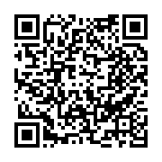 수질검사결과 페이지 바로가기 주소(https://www.jangseong.go.kr/q/ezE0OTZ8NzE3NDl8c2hvd3xwYWdlPTUxfQ==&e=M&s=3), QRCODE