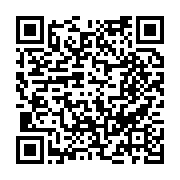 수질검사결과 페이지 바로가기 주소(https://www.jangseong.go.kr/q/ezE0OTZ8NzE3NDl8c2hvd3xwYWdlPTUyfQ==&e=M&s=3), QRCODE