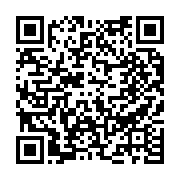 수질검사결과 페이지 바로가기 주소(https://www.jangseong.go.kr/q/ezE0OTZ8NzE4MDR8c2hvd3xwYWdlPTE4fQ==&e=M&s=3), QRCODE