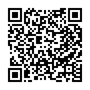 수질검사결과 페이지 바로가기 주소(https://www.jangseong.go.kr/q/ezE0OTZ8NzE4MDR8c2hvd3xwYWdlPTM0fQ==&e=M&s=3), QRCODE