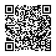 수질검사결과 페이지 바로가기 주소(https://www.jangseong.go.kr/q/ezE0OTZ8NzE4MDR8c2hvd3xwYWdlPTMwfQ==&e=M&s=3), QRCODE