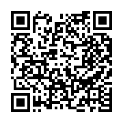 수질검사결과 페이지 바로가기 주소(https://www.jangseong.go.kr/q/ezE0OTZ8NzE4MDR8c2hvd3xwYWdlPTQ1fQ==&e=M&s=3), QRCODE