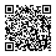 수질검사결과 페이지 바로가기 주소(https://www.jangseong.go.kr/q/ezE0OTZ8NzE4MDR8c2hvd3xwYWdlPTQwfQ==&e=M&s=3), QRCODE