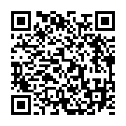 수질검사결과 페이지 바로가기 주소(https://www.jangseong.go.kr/q/ezE0OTZ8NzE4MDR8c2hvd3xwYWdlPTUxfQ==&e=M&s=3), QRCODE