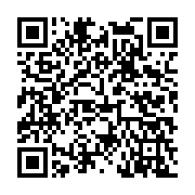 수질검사결과 페이지 바로가기 주소(https://www.jangseong.go.kr/q/ezE0OTZ8NzE4MDV8c2hvd3xwYWdlPTE4fQ==&e=M&s=3), QRCODE