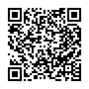 수질검사결과 페이지 바로가기 주소(https://www.jangseong.go.kr/q/ezE0OTZ8NzE4MDV8c2hvd3xwYWdlPTEyfQ==&e=M&s=3), QRCODE