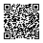 수질검사결과 페이지 바로가기 주소(https://www.jangseong.go.kr/q/ezE0OTZ8NzE4MDV8c2hvd3xwYWdlPTI1fQ==&e=M&s=3), QRCODE