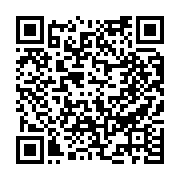 수질검사결과 페이지 바로가기 주소(https://www.jangseong.go.kr/q/ezE0OTZ8NzE4MDV8c2hvd3xwYWdlPTM0fQ==&e=M&s=3), QRCODE