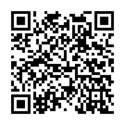 수질검사결과 페이지 바로가기 주소(https://www.jangseong.go.kr/q/ezE0OTZ8NzE4MDV8c2hvd3xwYWdlPTMwfQ==&e=M&s=3), QRCODE