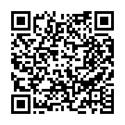 수질검사결과 페이지 바로가기 주소(https://www.jangseong.go.kr/q/ezE0OTZ8NzE4MDV8c2hvd3xwYWdlPTQ1fQ==&e=M&s=3), QRCODE