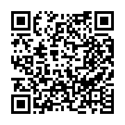 수질검사결과 페이지 바로가기 주소(https://www.jangseong.go.kr/q/ezE0OTZ8NzE4MDV8c2hvd3xwYWdlPTQwfQ==&e=M&s=3), QRCODE