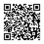 수질검사결과 페이지 바로가기 주소(https://www.jangseong.go.kr/q/ezE0OTZ8NzE4MDV8c2hvd3xwYWdlPTU4fQ==&e=M&s=3), QRCODE