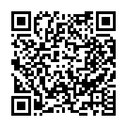수질검사결과 페이지 바로가기 주소(https://www.jangseong.go.kr/q/ezE0OTZ8NzE4MDV8c2hvd3xwYWdlPTUxfQ==&e=M&s=3), QRCODE