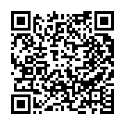 수질검사결과 페이지 바로가기 주소(https://www.jangseong.go.kr/q/ezE0OTZ8NzE4MDZ8c2hvd3xwYWdlPTE3fQ==&e=M&s=3), QRCODE
